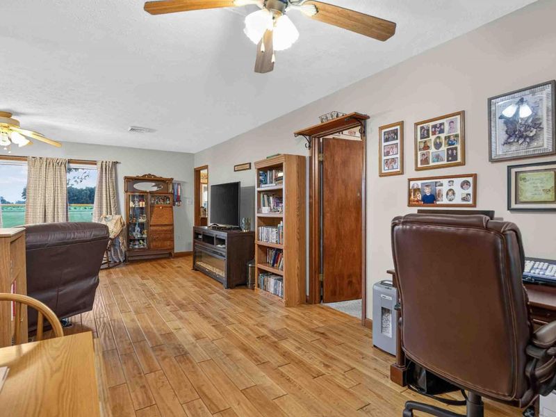 18477 Linker Road, Jackson Center, OH 45334 Photo 19
