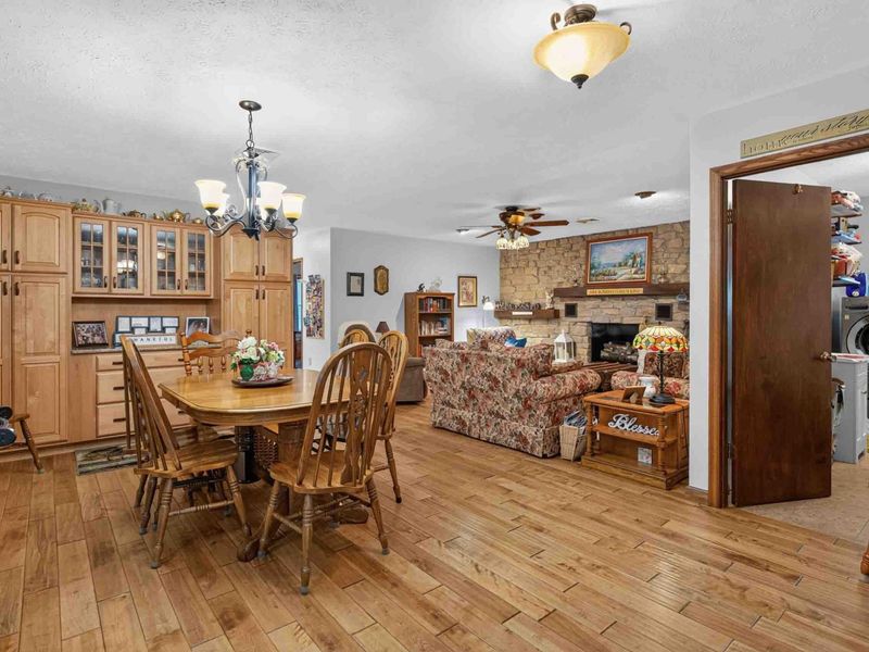 18477 Linker Road, Jackson Center, OH 45334 Photo 20