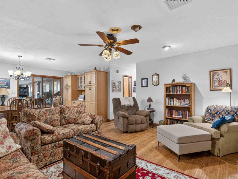 18477 Linker Road, Jackson Center, OH 45334 Photo 23