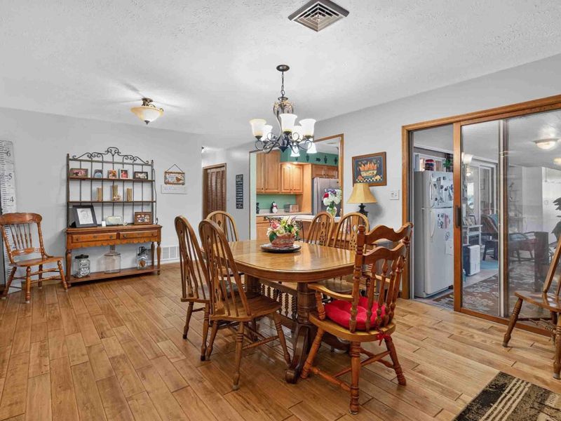 18477 Linker Road, Jackson Center, OH 45334 Photo 25