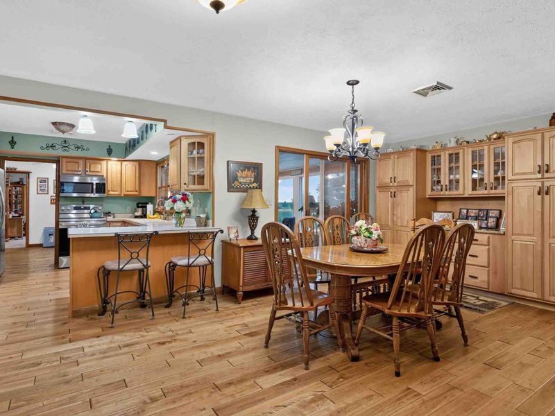 18477 Linker Road, Jackson Center, OH 45334 Photo 26