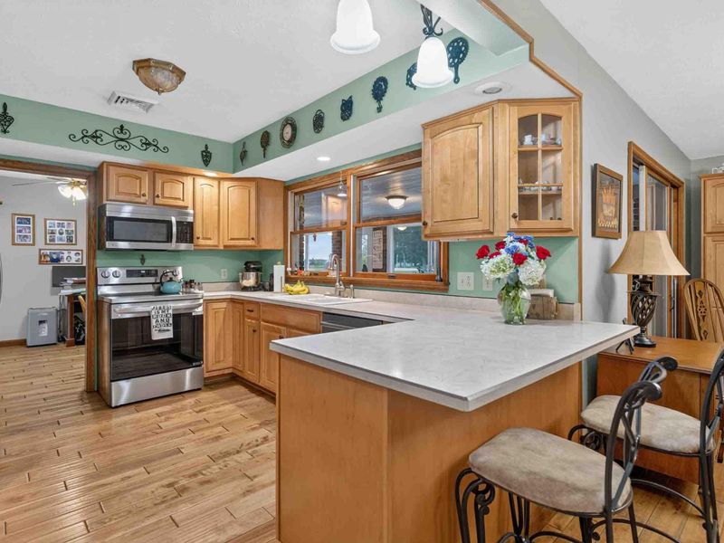 18477 Linker Road, Jackson Center, OH 45334 Photo 27