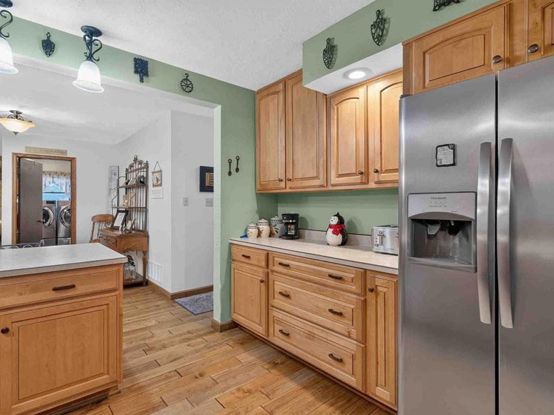 18477 Linker Road, Jackson Center, OH 45334 Photo 29