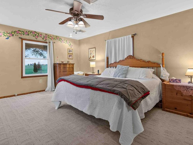 18477 Linker Road, Jackson Center, OH 45334 Photo 30