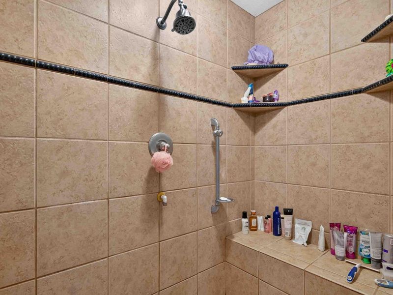 18477 Linker Road, Jackson Center, OH 45334 Photo 34