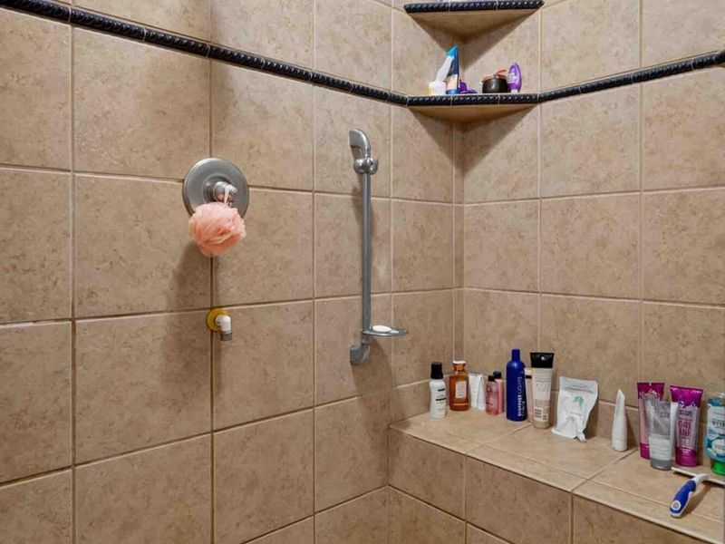 18477 Linker Road, Jackson Center, OH 45334 Photo 35
