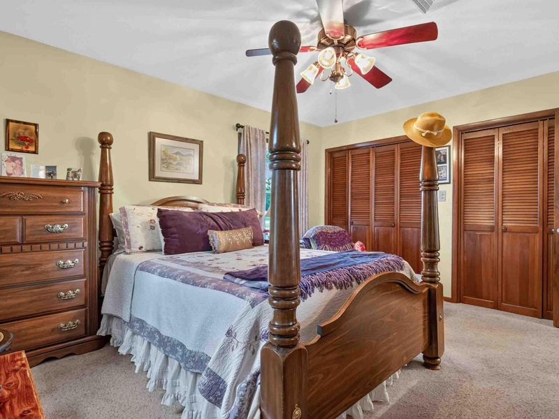 18477 Linker Road, Jackson Center, OH 45334 Photo 37
