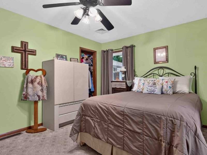 18477 Linker Road, Jackson Center, OH 45334 Photo 39