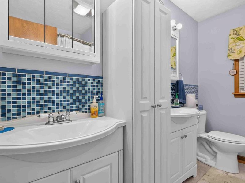 18477 Linker Road, Jackson Center, OH 45334 Photo 40