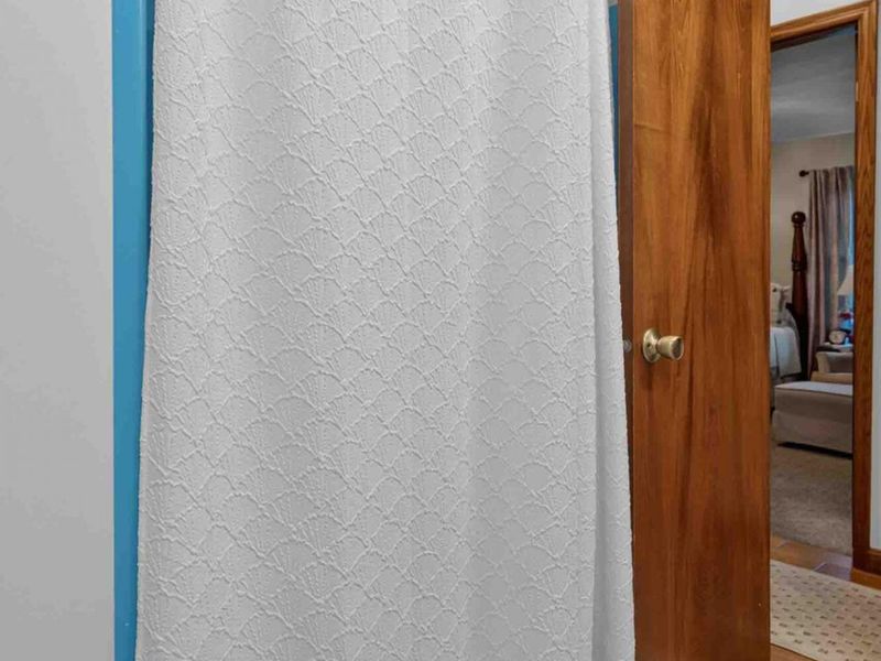 18477 Linker Road, Jackson Center, OH 45334 Photo 42