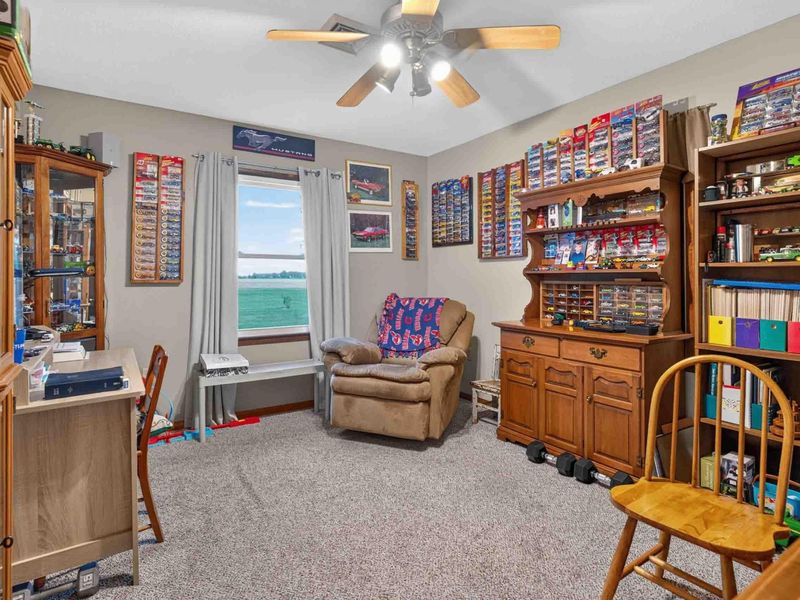 18477 Linker Road, Jackson Center, OH 45334 Photo 43