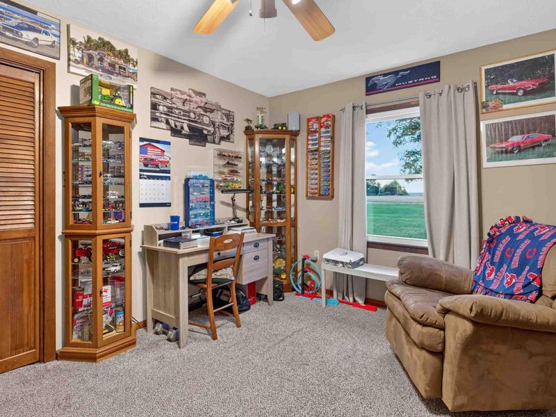 18477 Linker Road, Jackson Center, OH 45334 Photo 44