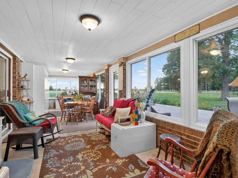 18477 Linker Road, Jackson Center, OH 45334 Photo 45