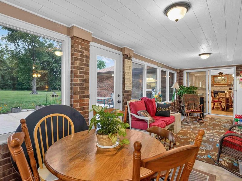 18477 Linker Road, Jackson Center, OH 45334 Photo 47