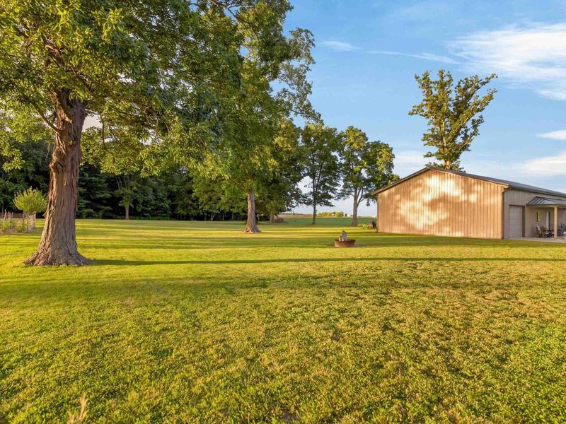 18477 Linker Road, Jackson Center, OH 45334 Photo 49