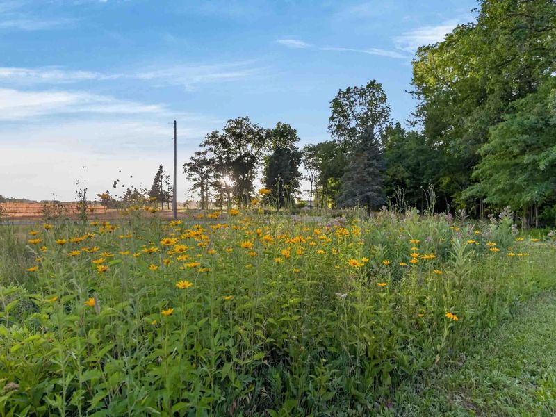 18477 Linker Road, Jackson Center, OH 45334 Photo 55