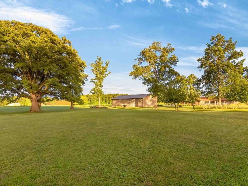 18477 Linker Road, Jackson Center, OH 45334 Photo 56