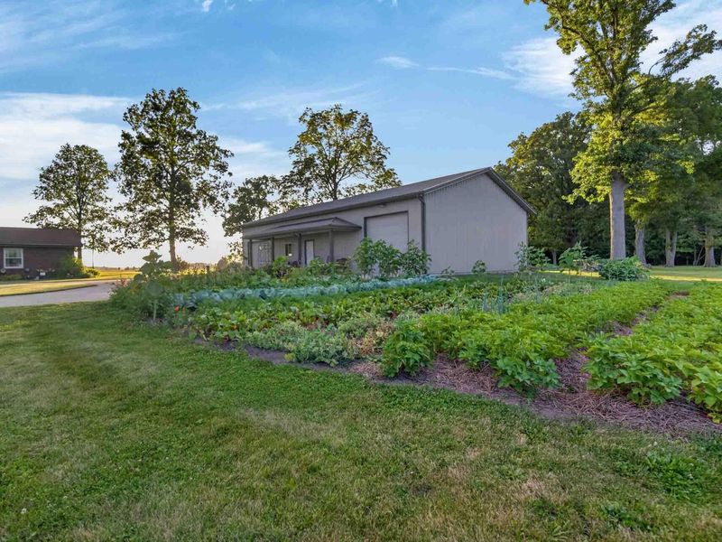 18477 Linker Road, Jackson Center, OH 45334 Photo 60