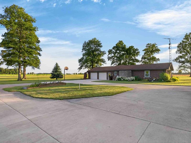 18477 Linker Road, Jackson Center, OH 45334 Photo 61