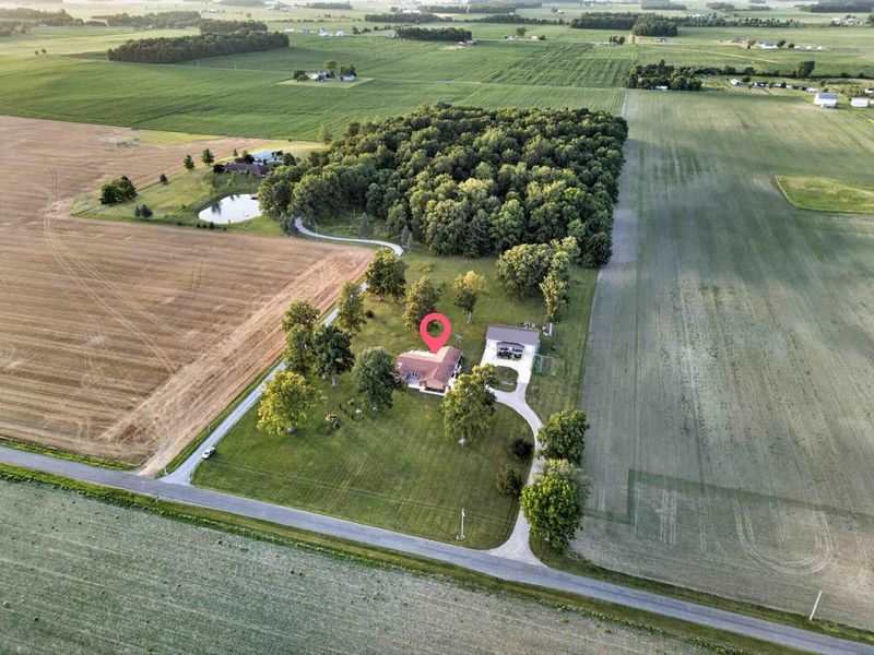 18477 Linker Road, Jackson Center, OH 45334 Photo 63