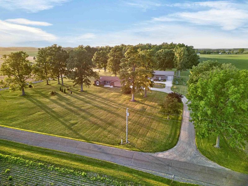 18477 Linker Road, Jackson Center, OH 45334 Photo 66