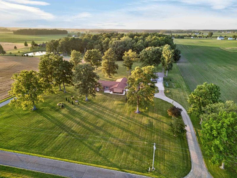 18477 Linker Road, Jackson Center, OH 45334 Photo 67