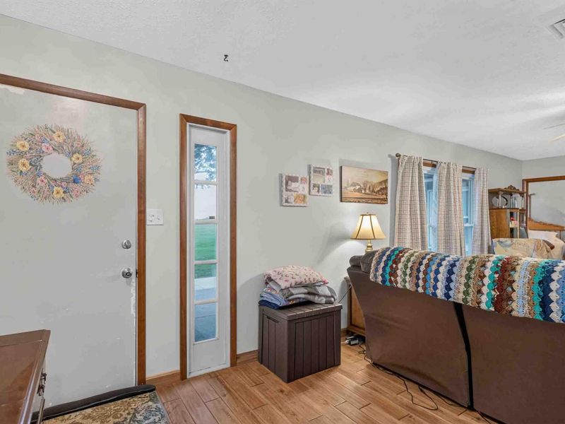18477 Linker Road, Jackson Center, OH 45334 Photo 8