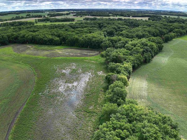 89.14 Acres Smokey Hollow, FREEPORT, IL 61032