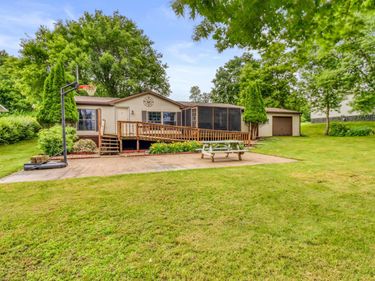 12651 Dorff Beach Road, Audubon, MN 56511