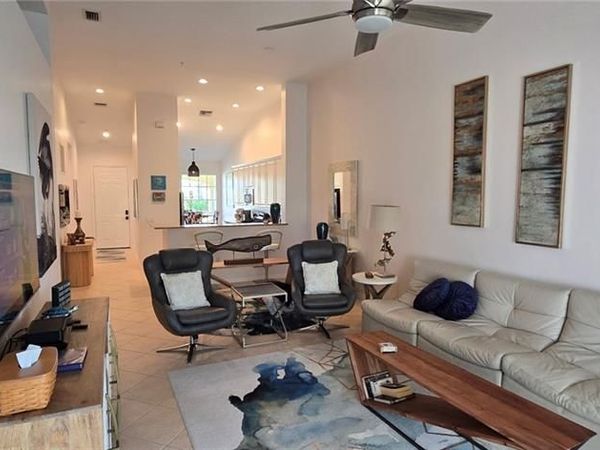 14543 Abaco Lakes DR , Unit 202, FORT MYERS, FL 33908