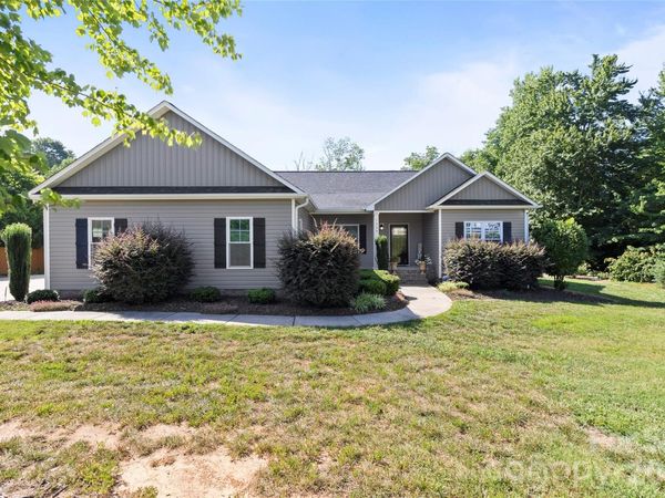 7324 Forney Hill Road , Denver, NC 28037