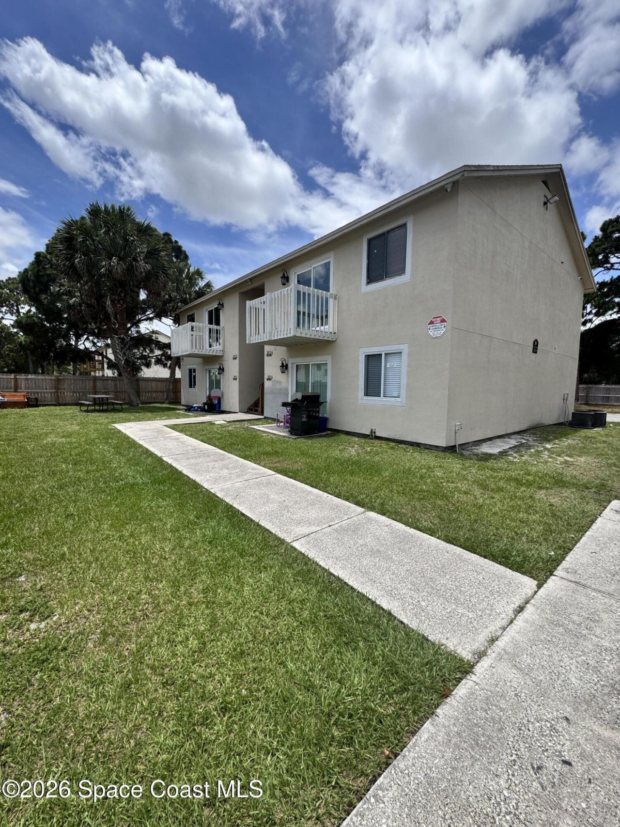 2012 Tree Ridge Lane NE , Palm Bay, FL 32905 Photo