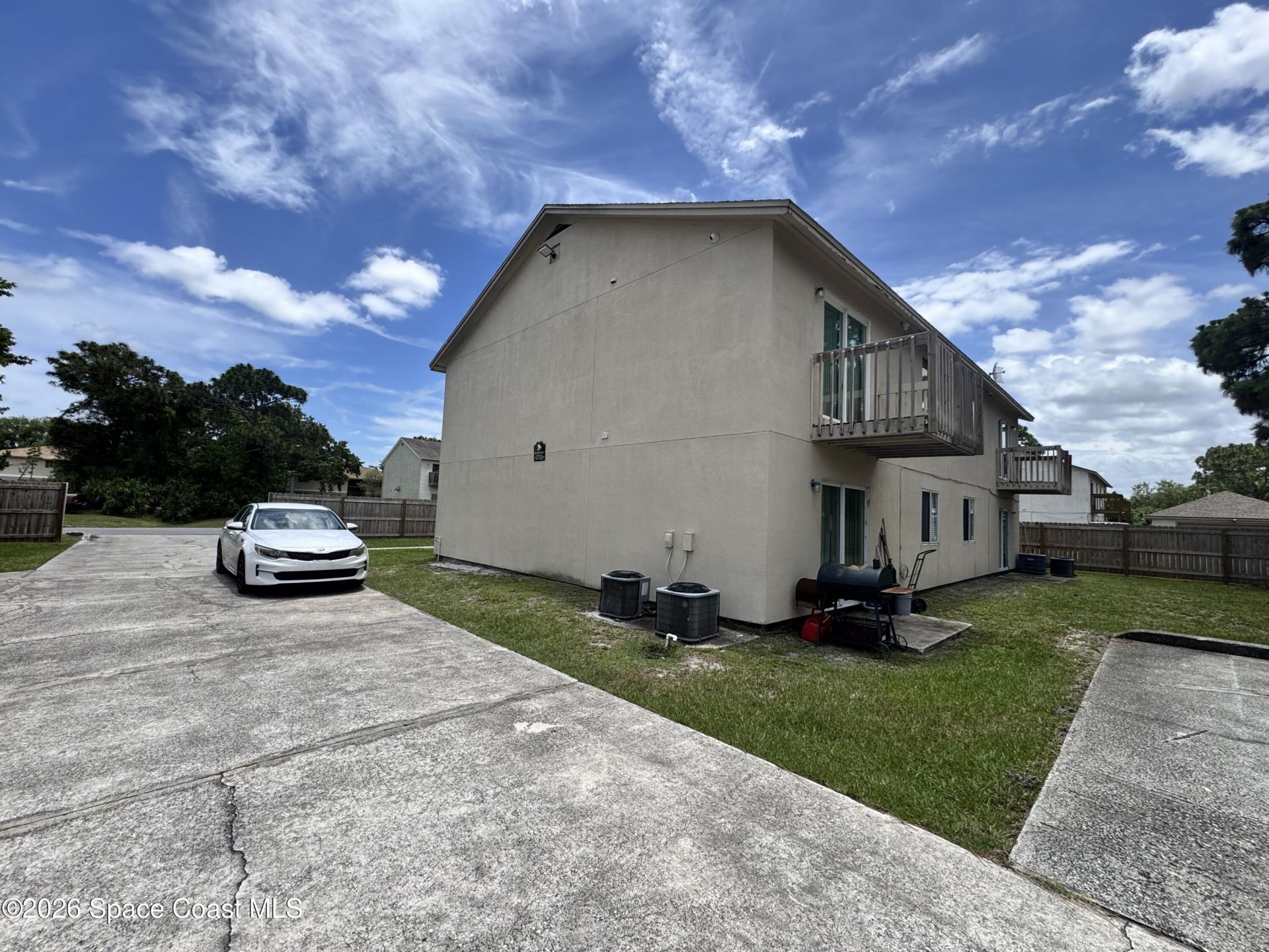 2012 Tree Ridge Lane NE , Palm Bay, FL 32905 Photo