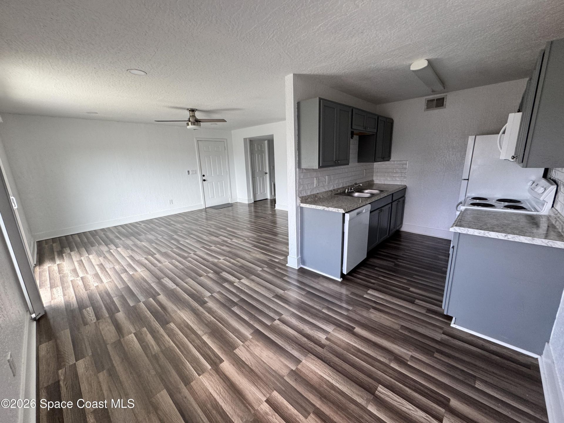 2012 Tree Ridge Lane NE , Palm Bay, FL 32905 Photo