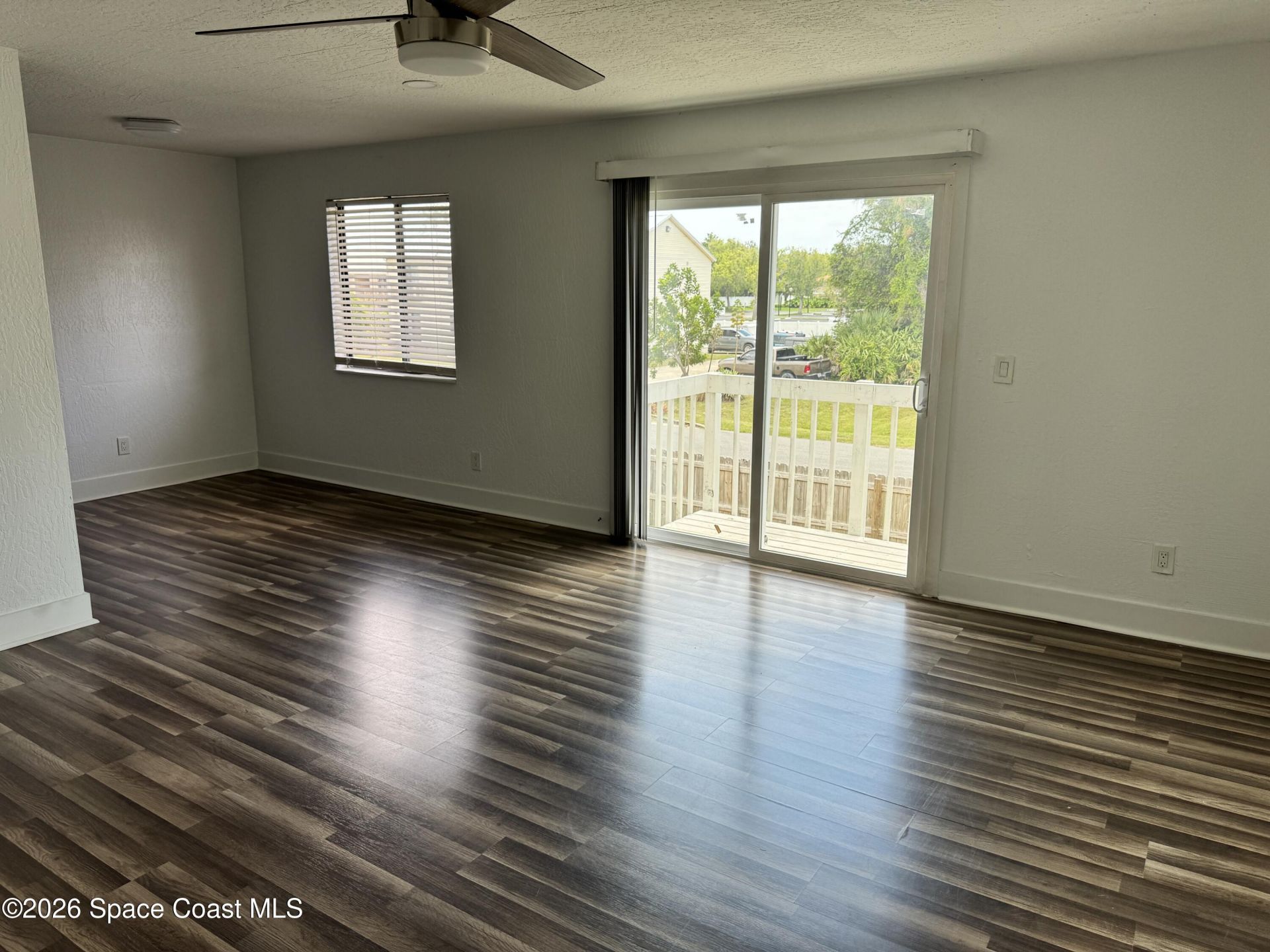 2012 Tree Ridge Lane NE , Palm Bay, FL 32905 Photo
