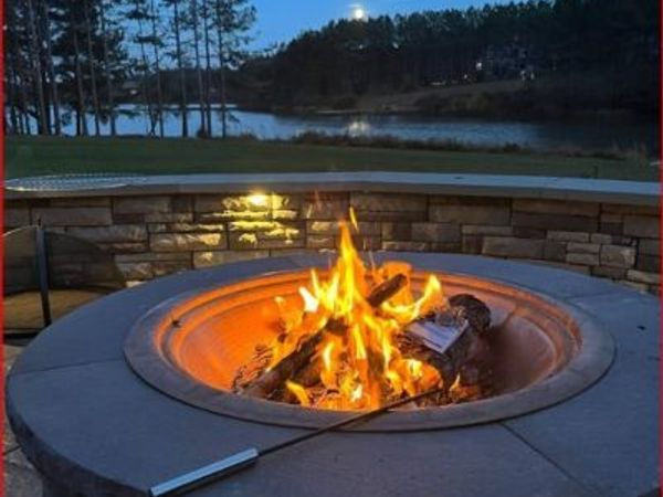 3844 Mill Mount Drive , Powhatan, VA 23139