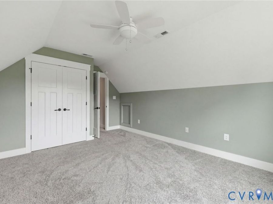 Property Image 58
