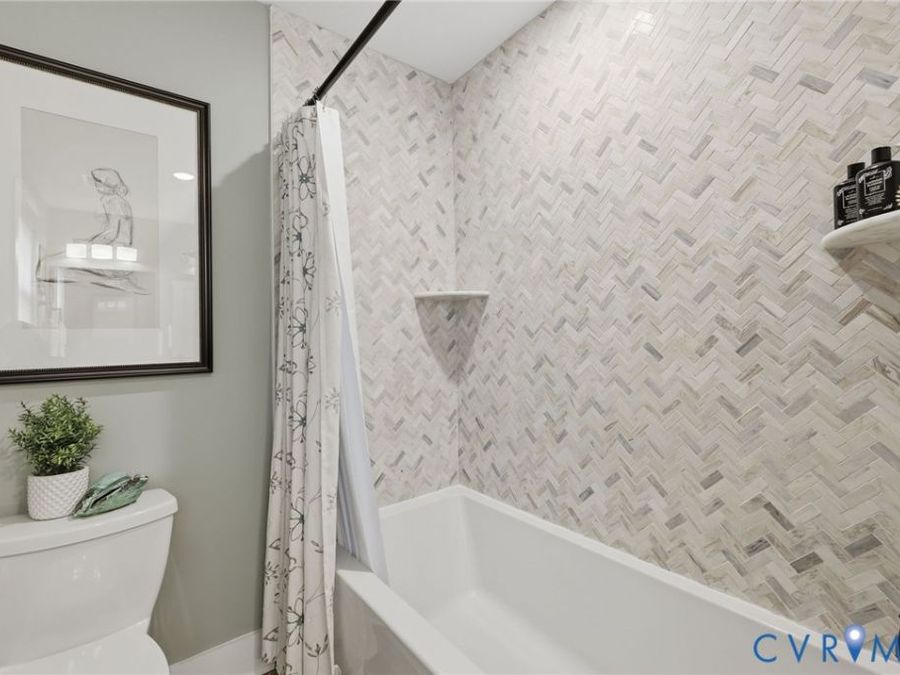 Property Image 60