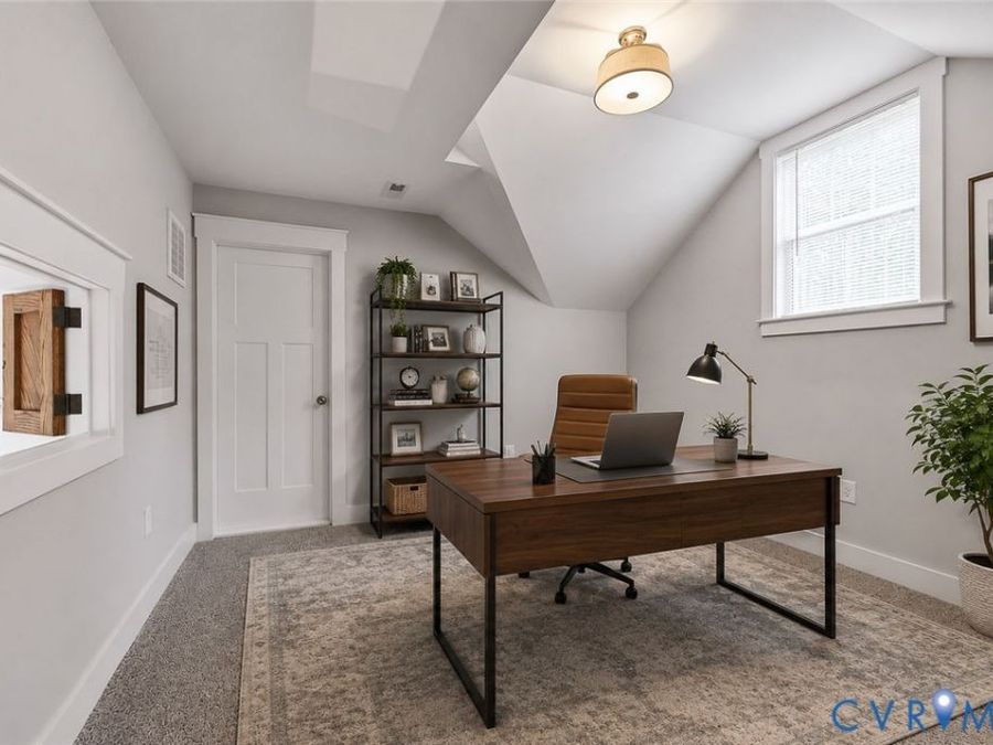 Property Image 62