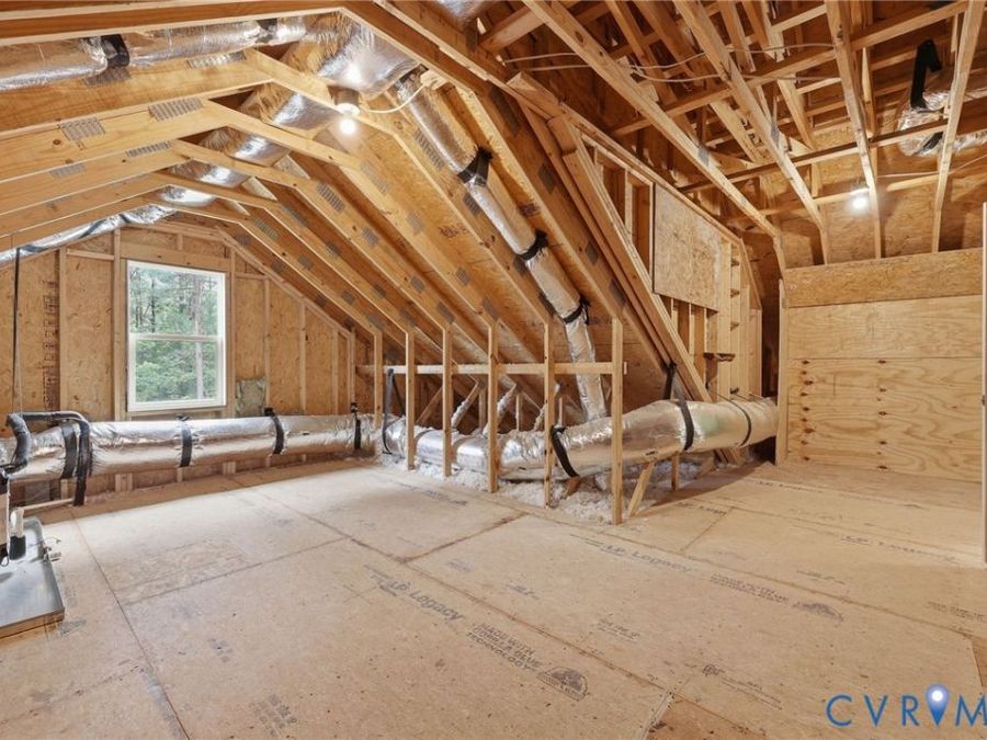 Property Image 66