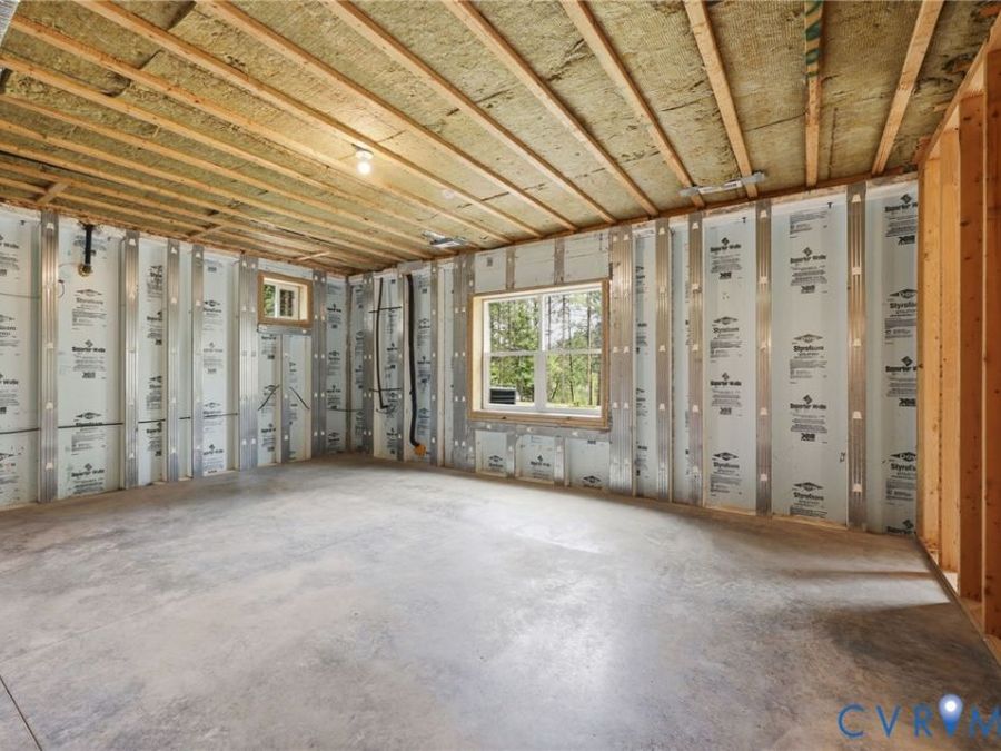 Property Image 67