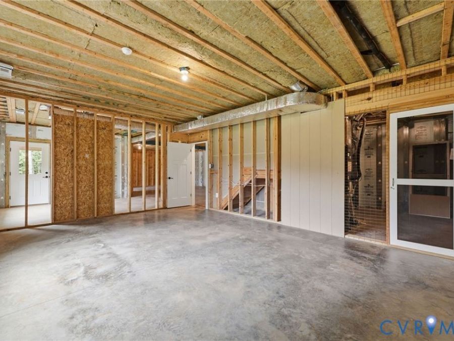 Property Image 69