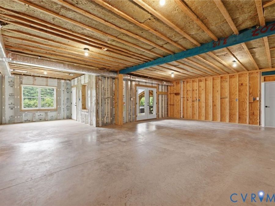 Property Image 71