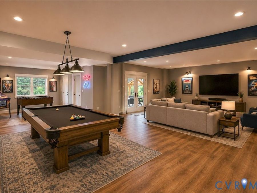 Property Image 72