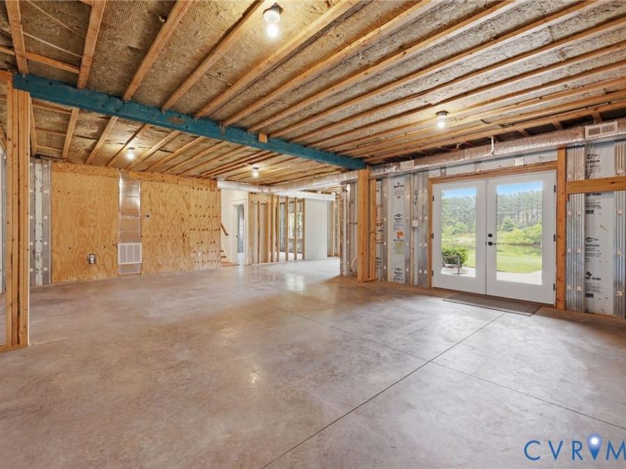 Property Image 73