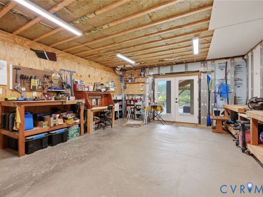 Property Image 74