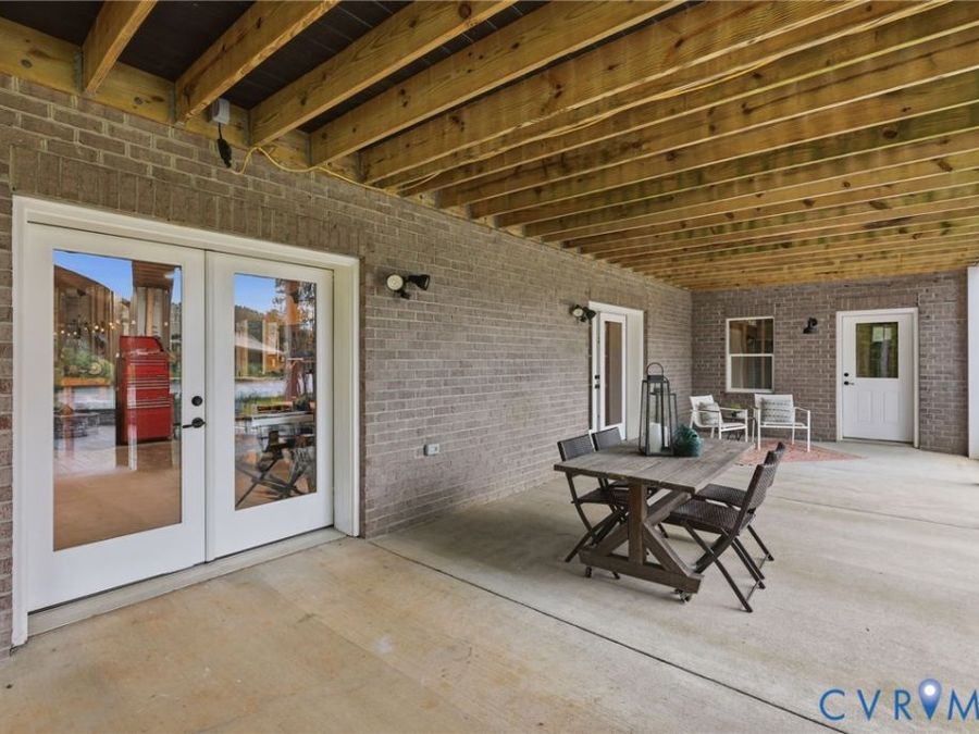 Property Image 75