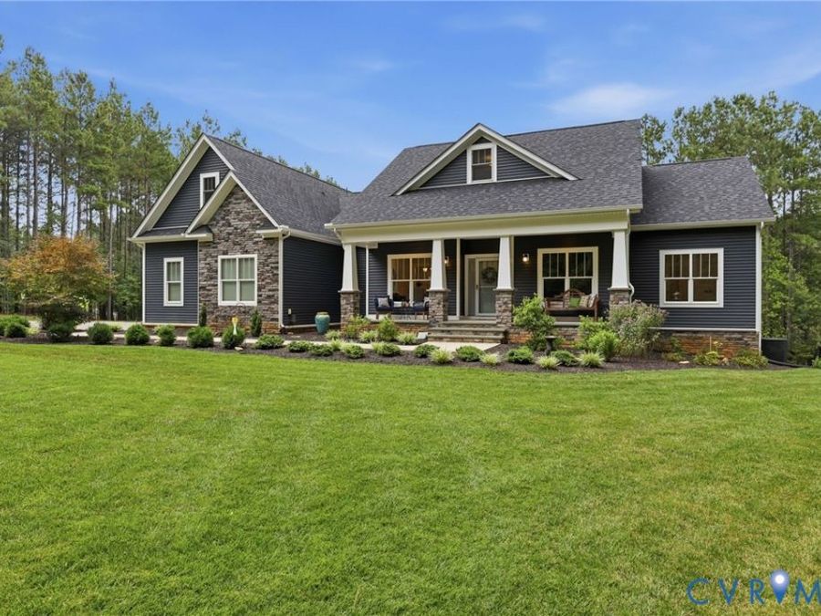Property Image 79