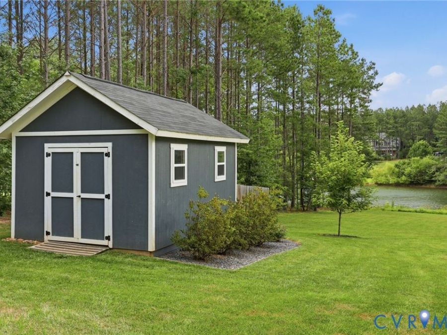 Property Image 80