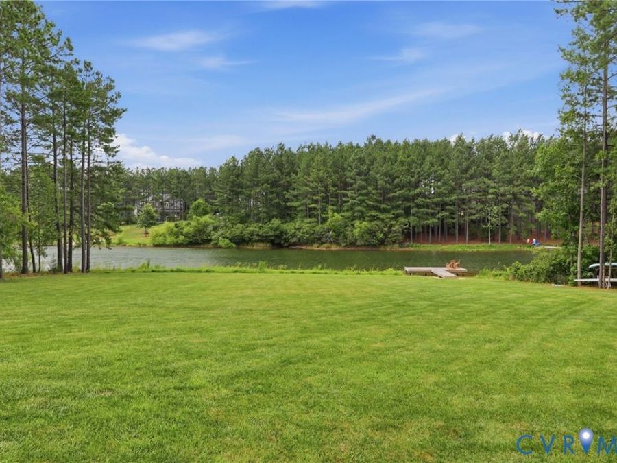 Property Image 81